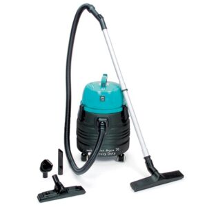 ASPIRATEUR VALET AQUA HEAVY DUTY 20