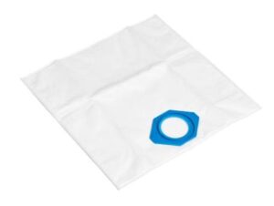 SAC SAPIRATEUR NILFISK GM80