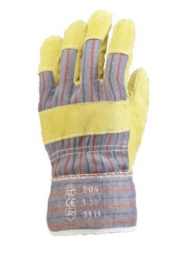 GANT MANUTENTION | TAILLE XXL