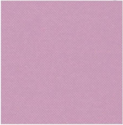 SOP5790