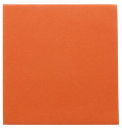 SOP6035