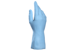 GANTS DE MENAGE LATEX | VITAL 117