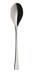 CUILLERE DE TABLE CURVE | 210MM