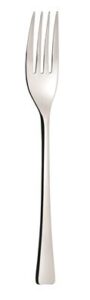 FOURCHETTE DE TABLE CURVE | 210MM