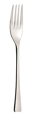 FOURCHETTE DE TABLE CURVE | 210MM