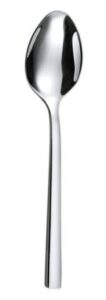 CUILLERE A CAFE CURVE | 140MM