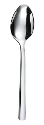 CUILLERE A CAFE CURVE | 140MM