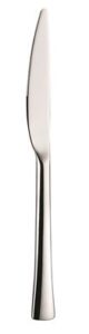 COUTEAU DE TABLE CURVE | 225MM