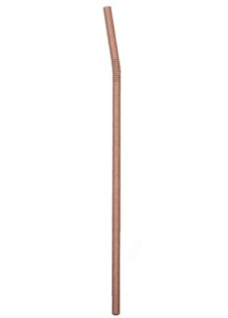 001866