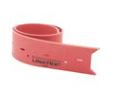KIT LAMELLE CAOUTCHOUC RACLETTE ARRIERE | I-MOP XL