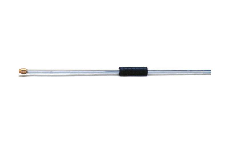 MANCHE PASSAGE D'EAU | FLEXA | 2M