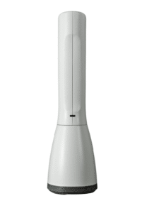 GENERATEUR PORTABLE EAU TRIOXYGENEE | O3SPRAY PLUS