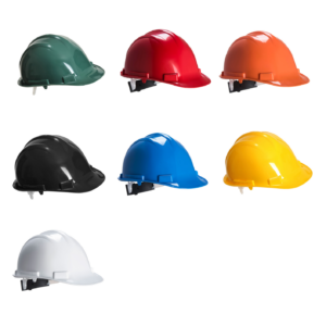 CASQUE DE SECURITE | EXPERTBASE