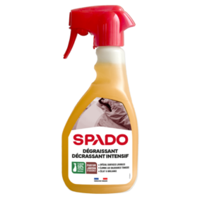 DEGRAISSANT DECRASSANT INTENSIF | SPADO