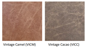 SET DE TABLE TRIANGLE | SONOCLEAN BEIGE/GRIS
