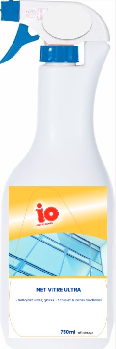 003755