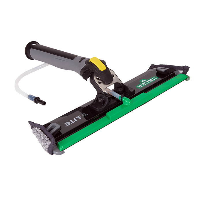SUPPORT NLITE POWERPAD | 35CM