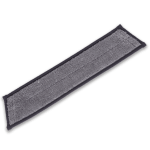 FRANGE EN MICROFIBRE NLITE POWERPAD