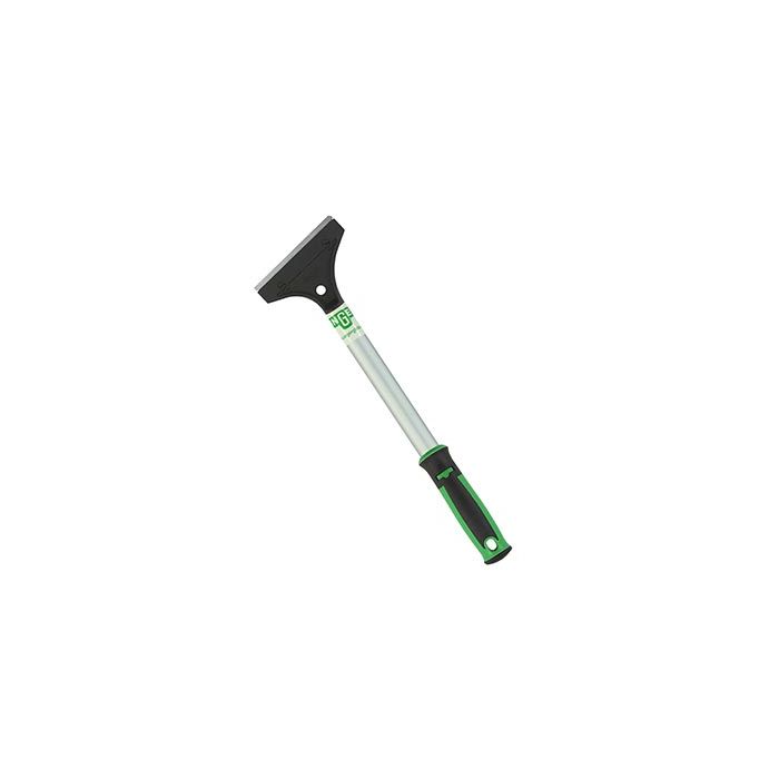 GRATTOIR A MANCHE LONG | ERGOTEC 10CM