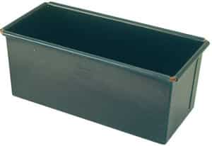 MOULE A PAIN | EXOPAN 8x8CM 18CM