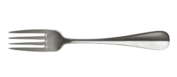 003773