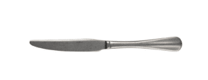 COUTEAU DE TABLE | BAGUETTE VINTAGE