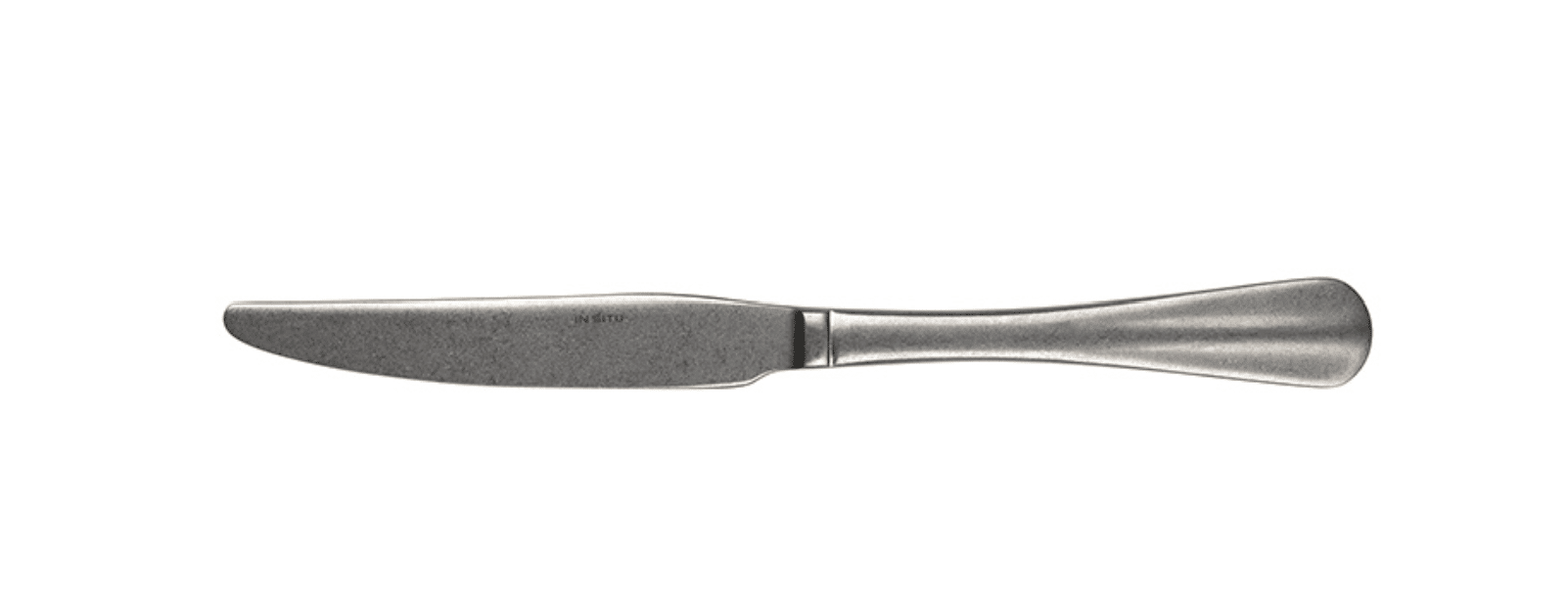 COUTEAU DE TABLE | BAGUETTE VINTAGE