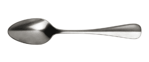 CUILLERE A CAFE | BAGUETTE VINTAGE