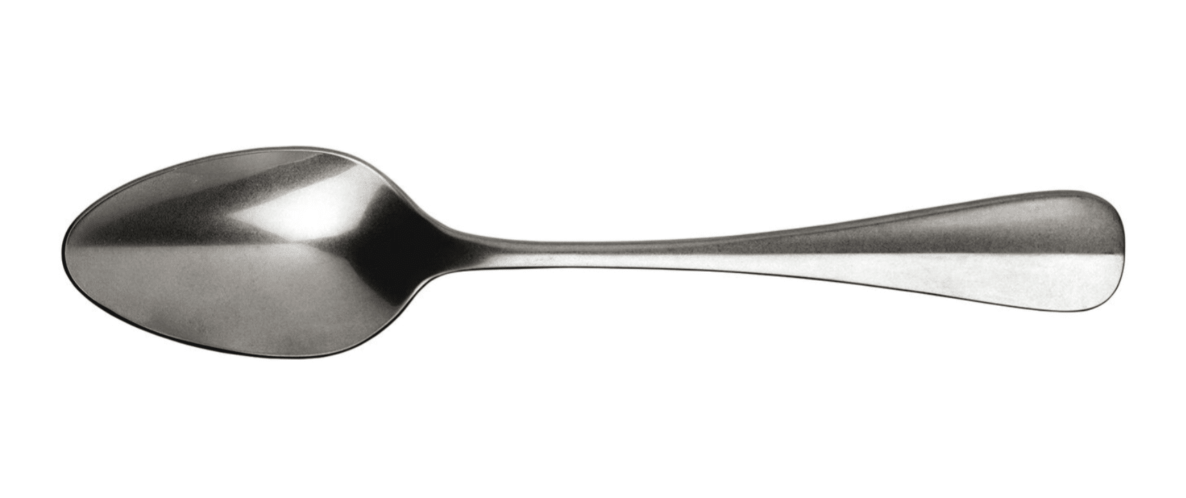 CUILLERE A CAFE | BAGUETTE VINTAGE