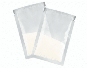 SACHETS GERMICIDE POUR POUBELLE HYGIENIQUE