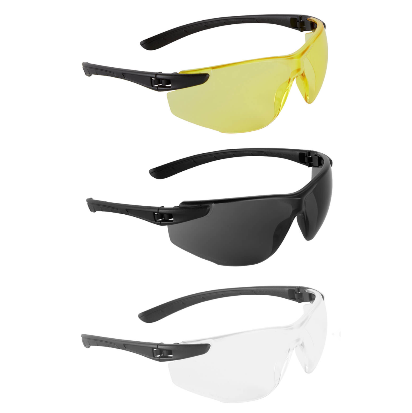 LUNETTES DE PROTECTION | ULTRA