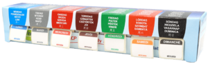 DISTRIBUTEUR EXPRESS EASY | LABELFRESH
