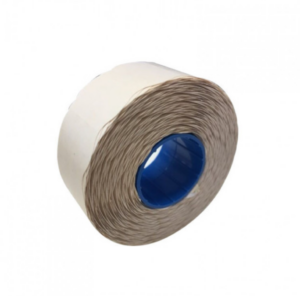 ETIQUETTES BLANCHES 1 LIGNE | ETIQUETEUSE KENDO