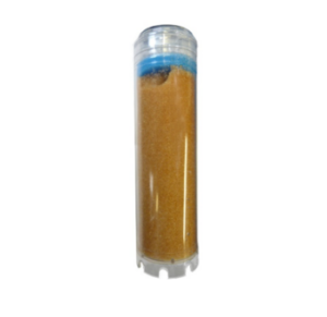 FILTRE EN RESINE HYDROPOWER RO S