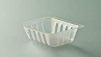 BARQUETTE FRITES 125GR | TRANSLUCIDE