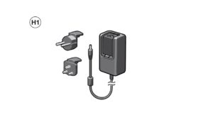 TRANSFORMATEUR POUR DISTRIBUTEUR INTUITION H1