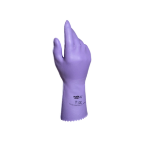GANTS DE MENAGE LATEX | JERSETTE 307
