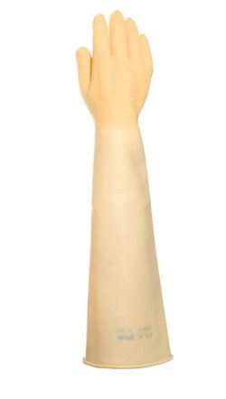 J62013