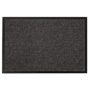 TAPIS D'INTERIEUR 40x60cm