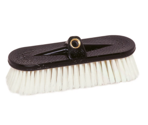 BROSSE LAVE CAR NYLON SOUPLE 25cm