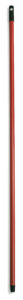MANCHE MOP ESPAGNOL MOP FIL