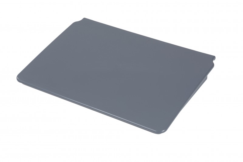 COUVERCLE SUPPORT SAC POUR CHARIOT BRIX