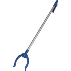 SOP4195
