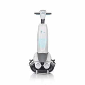 AUTOLAVEUSE I-MOP XL PLUS | SANS BATTERIE