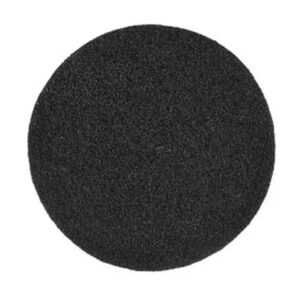 FILTRE A CHARBON