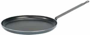 POELE A CREPE ANTI-ADHERENTE | Ø 28CM