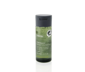 GEL DOUCHE | ANYAH 46ML