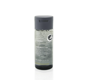SHAMPOING | ANYAH 46ML