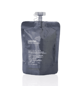 CREME MAINS LISSANTE | ANYAH 15ML