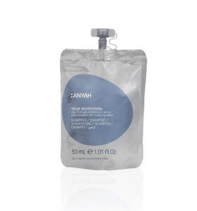 SHAMPOING | ANYAH 30ML